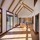 Bird Sanctuary Cottage
