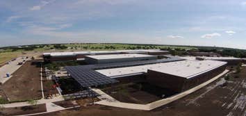 Photos by Axium Solar Inc #1