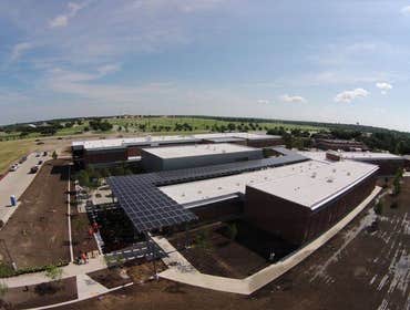 Photos by Axium Solar Inc #1