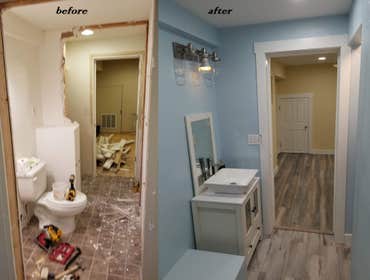 Photos by Malver Construction And Remodeling LLC #1