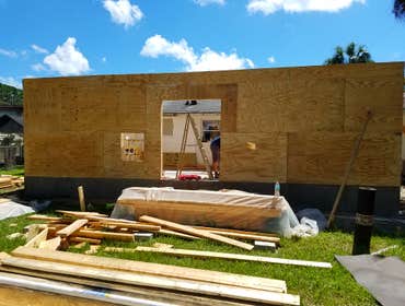 Photos from Florida Construction Specialists, LLC Florida Construction Specialists (FCS) is a leader in the industry, specializing in all facets of res