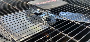 Photos by Poulin Cooling A/C and Refrigeration #1