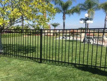 Photos by Eminent Constructors LLC #1