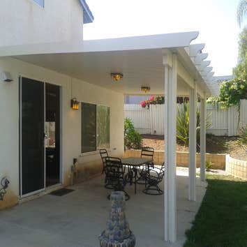 Photo(s) from Proline Pacific Builders