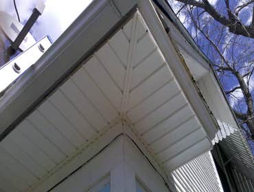 Photos from Wilson Custom Remodel