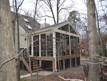 Photos by Home Creation LLC #1