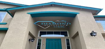 Photos by Diamond Painting Oahu #2