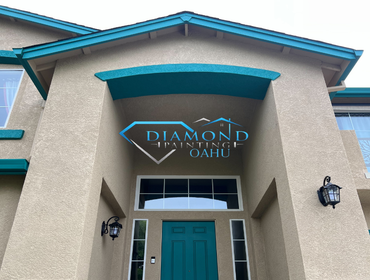 Photos by Diamond Painting Oahu #2