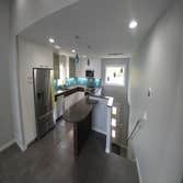Updated Kitchen