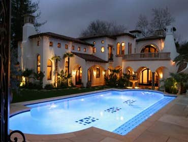 Photo(s) from Sac Pools