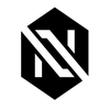 Nabi Multinational logo
