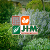 J.I.M Decorative Stone and Landscaping LLC logo