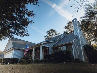 Photos by S.C.I. Roofing & Construction #1