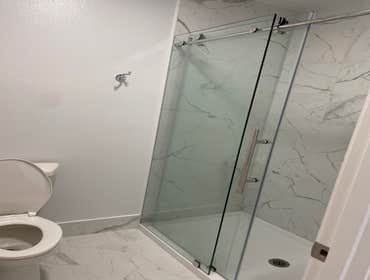 Photos by VA Services Co #1