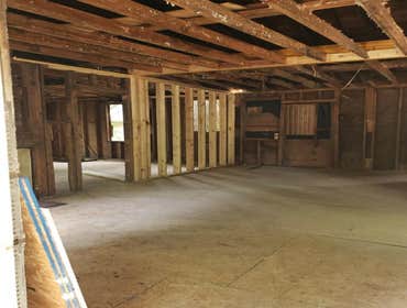 Photos by Rellim Contracting,LLC #1