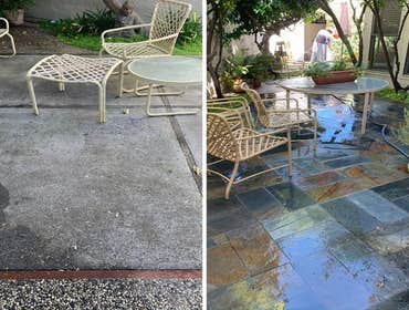 Photos by Santiago's Remodeling & Handyman Services, Inc #1