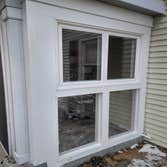 Photos by Cantrell's Custom Woodworking