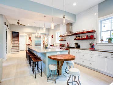 Photos by Atherton Contracting #1