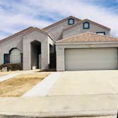 Interior and exterior examples Custom painting