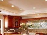 Photos from Black Oak Renovations Inc