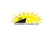 Sunshine Exteriors LLC logo
