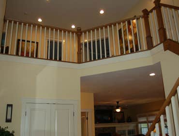 Photos from Martin Custom Homes