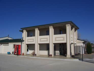 Photos from John McShane Company Inc