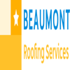 Beaumont Roofing Services logo