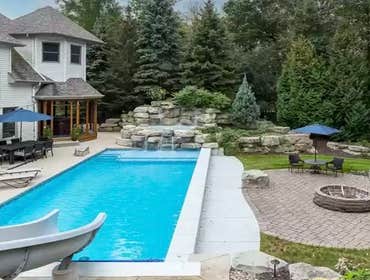 Photos by Fleming Group, LLC #1