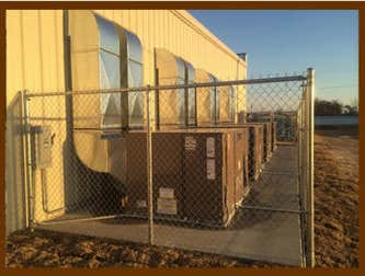 Photos from Jensa, Inc