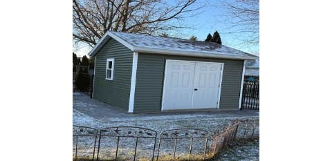 SK Windows & Doors LLC