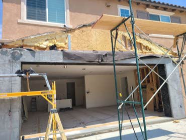 Photos by Jacome Construction #1