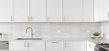 Photos by Topco Cabinets & Countertops #1