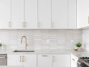 Photos by Topco Cabinets & Countertops #1
