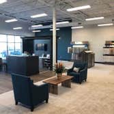 Photos by Horton's Flooring America #1