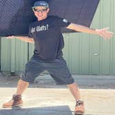 Got Watts Electric, Solar & HVAC