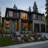 Envision Builders Inc