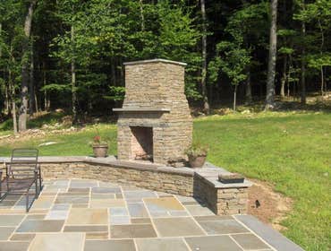 Photos from Branstone LLC