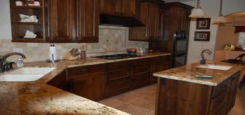 Photos from Creative Tile Designs