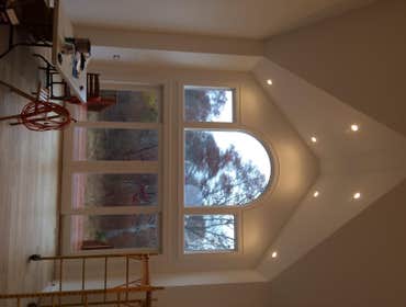 Photos from Mj Interior & Exterior Painting