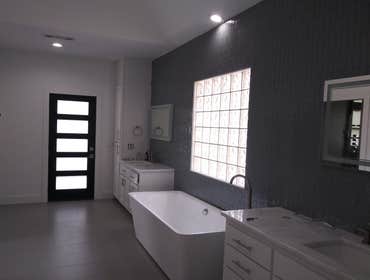 Photos by Ics Home Improvement #1