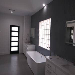 Photos by Ics Home Improvement #1