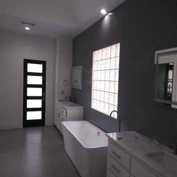 Photos by Ics Home Improvement #1