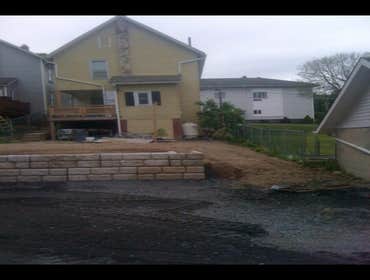 Photos