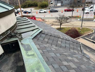 Photos by Bueno Construction Inc #12