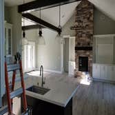 Photos by LOCKIE HOMES, LLC. #3 Small Custom Build