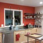 Photos from Annapolis Painting Services