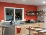 Photos from Annapolis Painting Services