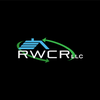 Property Works DFW logo