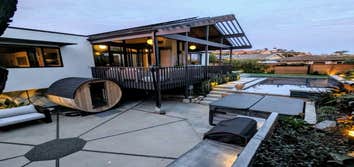 Photos by Agc Builders Group #1 Interior & Exterior Renovation